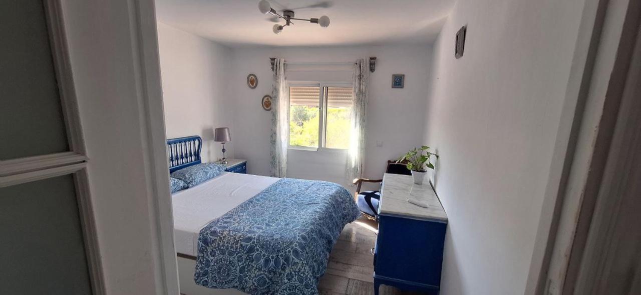 Finca Barahona Casa Barahona Casa Bahoruco, Casa Bohechio Altea Quarto foto